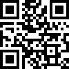 https://donyayekhodro.com/x3VWX