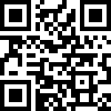 https://donyayekhodro.com/x44kc