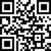 https://donyayekhodro.com/x4bY9