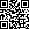 https://donyayekhodro.com/x3Ycz