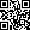 https://donyayekhodro.com/x4bCX