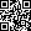 https://donyayekhodro.com/x3HSJ