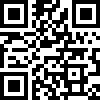 https://donyayekhodro.com/x3Tvx