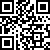 https://donyayekhodro.com/x3Gvm