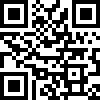 https://donyayekhodro.com/x4cFb