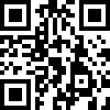 https://donyayekhodro.com/x3XQr