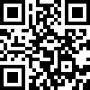 https://donyayekhodro.com/x47wR