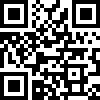 https://donyayekhodro.com/x4b6c