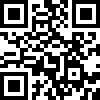 https://donyayekhodro.com/x3TZC