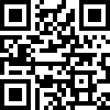 https://donyayekhodro.com/x44r2