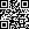 https://donyayekhodro.com/x3Wzn