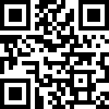 https://donyayekhodro.com/x3GYc