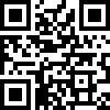 https://donyayekhodro.com/x49Ss