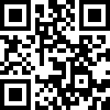 https://donyayekhodro.com/x3XBg