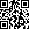 https://donyayekhodro.com/x3FPX