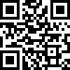 https://donyayekhodro.com/x3ZQy