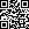 https://donyayekhodro.com/x3SHk
