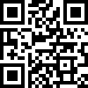 https://donyayekhodro.com/x3LzP
