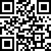 https://donyayekhodro.com/x3NZ6