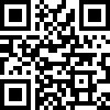 https://donyayekhodro.com/x4dnK