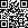 https://donyayekhodro.com/x49tJ