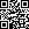 https://donyayekhodro.com/x3HnR