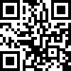 https://donyayekhodro.com/x3VWN