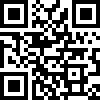 https://donyayekhodro.com/x4bLW