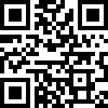https://donyayekhodro.com/x3YZj