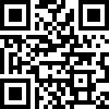 https://donyayekhodro.com/x3Jm6