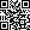 https://donyayekhodro.com/x4cjG