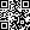 https://donyayekhodro.com/x3T8L