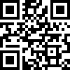 https://donyayekhodro.com/x3PBd