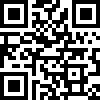 https://donyayekhodro.com/x3HGL