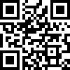 https://donyayekhodro.com/x434Q