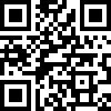 https://donyayekhodro.com/x3V74