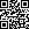 https://donyayekhodro.com/x3XXt