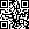 https://donyayekhodro.com/x3NLM