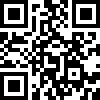 https://donyayekhodro.com/x3VhP