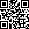 https://donyayekhodro.com/x3Vsf