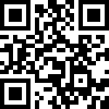https://donyayekhodro.com/x3HvV