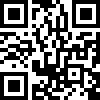 https://donyayekhodro.com/x3ZNf