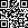 https://donyayekhodro.com/x3QGq