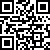https://donyayekhodro.com/x3JxL