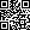 https://donyayekhodro.com/x3WVL