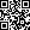 https://donyayekhodro.com/x3T6T