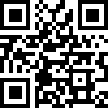 https://donyayekhodro.com/x4bty
