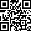 https://donyayekhodro.com/xKXs