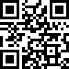 https://donyayekhodro.com/x42TK