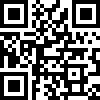 https://donyayekhodro.com/x4dv5